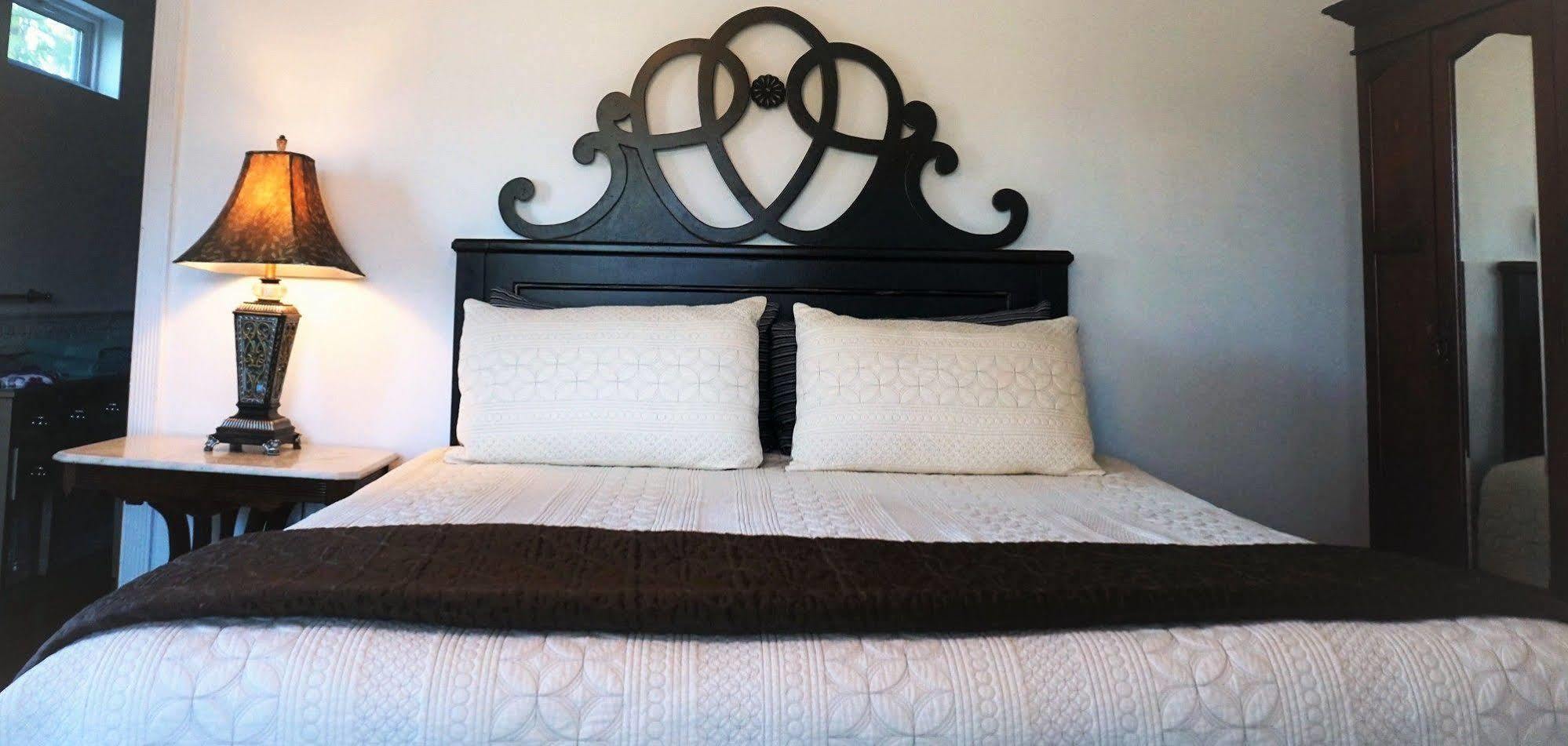 1895 Washington 5*